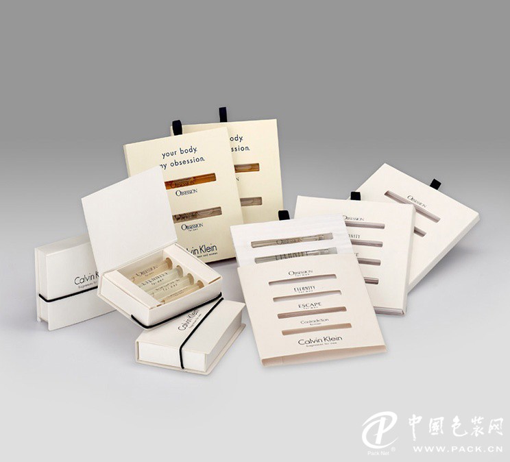 Packaging Image 13