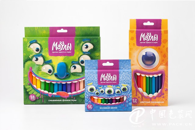 Packaging Image 14