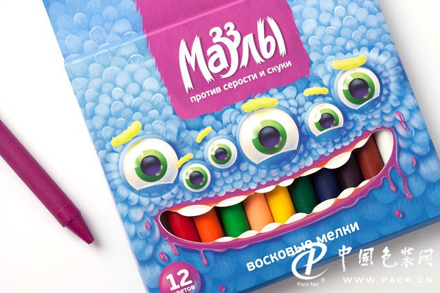 Packaging Image 15