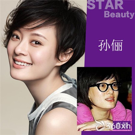 Sun Wei