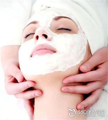 Abuse, life, acne, face wash, facial absorption, dryness, healthy skin