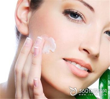 Abuse, life, acne, face wash, facial absorption, dryness, healthy skin