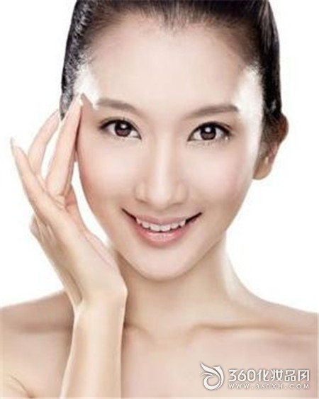 Makeup Remover Light Makeup Paint Dissolve Oily Products Clean False Eyelashes