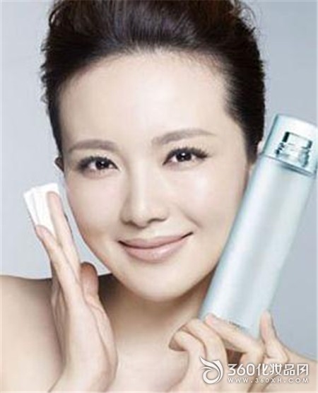 Makeup Remover Light Makeup Paint Dissolve Oily Products Clean False Eyelashes