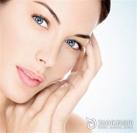 Whitening knowledge, moisturizing, dry skin, skin moisturizing, face time