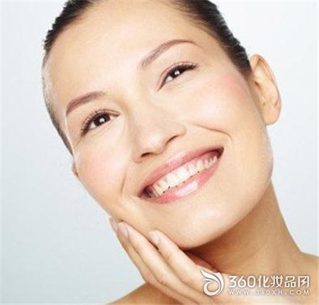 Whitening knowledge, moisturizing, dry skin, skin moisturizing, face time