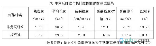 QQæˆªå›¾20160616094354.png