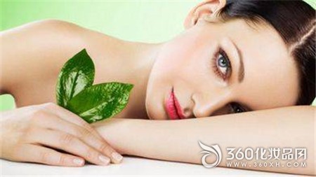 Skin care, reasonable diet, less makeup, skin care tips