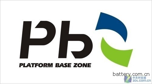 æ‰«é™¤æ”’æœºä¹‹è·¯æœ€å¤§éšœç¢ PBzoneç”µæºè§„èŒƒ 