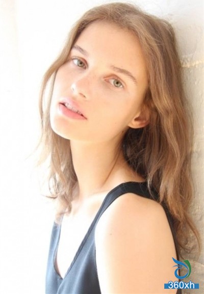 Day and night face color difference 4 skin care tips to help you remedy