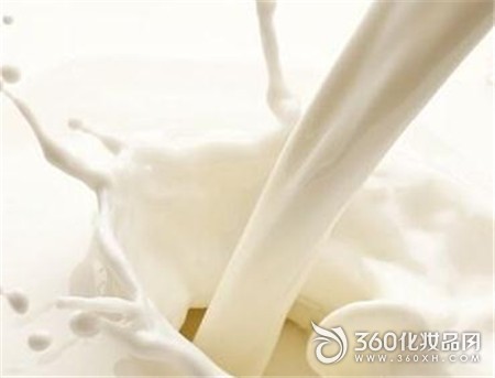 Cleansing Facial Cleanser Promotes facial skin Sterilization Dry skin Water temperature