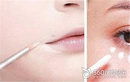 Makeup Makeup Sponge Oil Control Skin Drying Makeup Base Cream