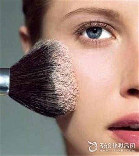 Makeup Makeup Sponge Oil Control Skin Drying Makeup Base Cream