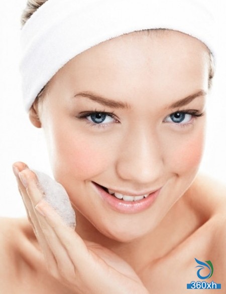 Want to clean the skin, beware of three makeup removal mistakes