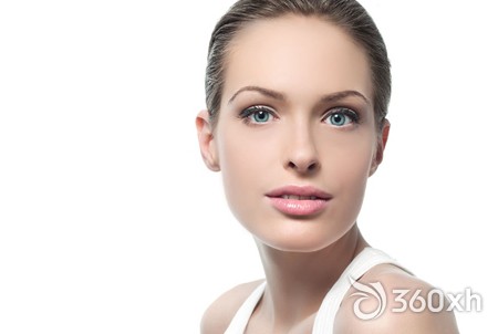 Correct Skin Care Is King