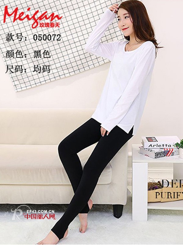 ç½‘çº¢è èè¢œæ˜¯ä»€ä¹ˆ  æ˜¥å¤å­£ä¸è¢œå¦‚ä½•æŒ‘é€‰