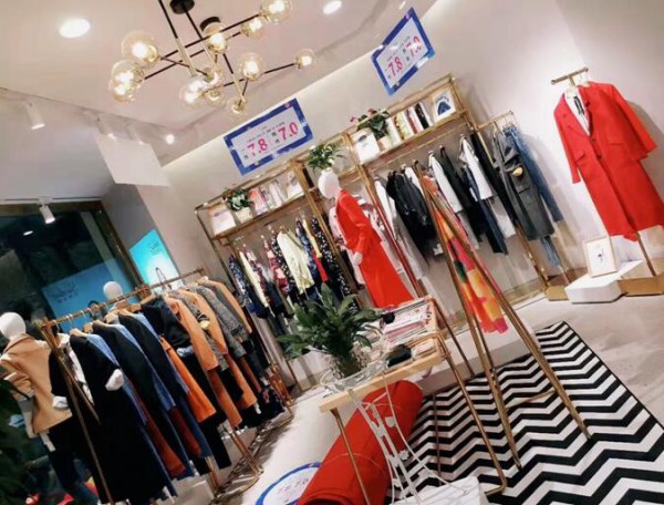 å¹´åº•å¼€ä¸šæ—ºå­£ï¼Œä½ æœ‰å‘çŽ°èº«è¾¹èŽŽæ–¯èŽ±æ€æ–°åº—å¼€ä¸šçš„å¥½æ¶ˆæ¯å—ï¼Ÿ