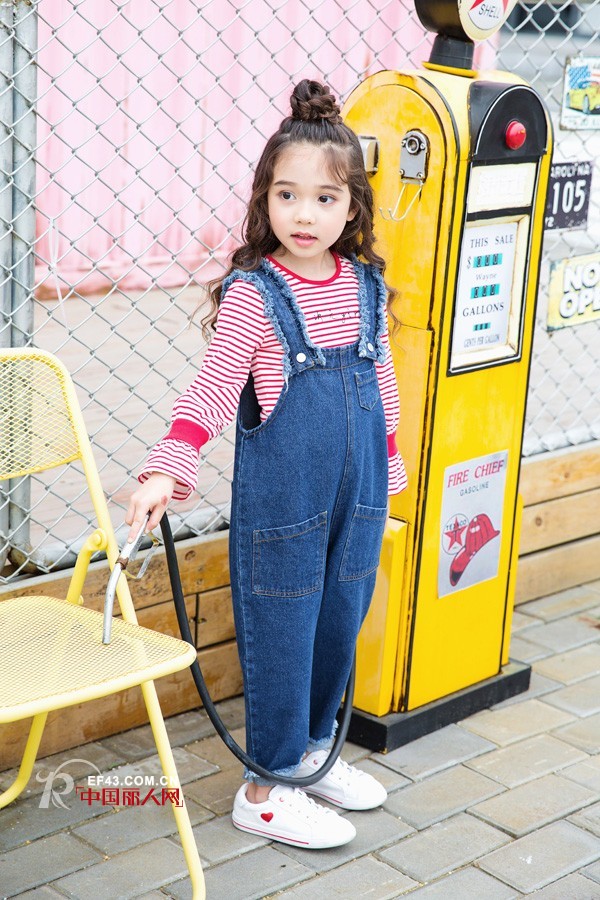 æ˜¥å­£æœ‰å“ªäº›æ–°æ¬¾ç«¥è£… å°å¥³å­©æ˜¥å­£å¦‚ä½•ç©¿è¡£