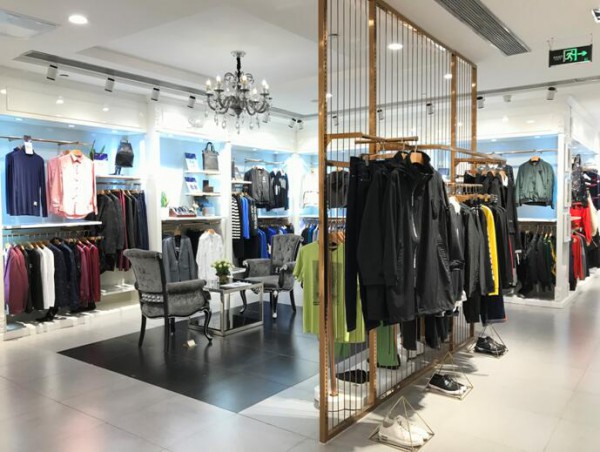 å¦‚ä½•æŠ“ä½æ¶ˆè´¹è€…ç—›ç‚¹ï¼ŸèŽŽæ–¯èŽ±æ€æŠŠæ¡å¸‚åœºçƒ­ç‚¹ï¼Œç«é€Ÿèµ¢å¾—å¸‚åœºï¼