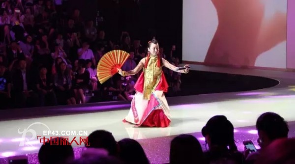 Bodystyleè£è†ºâ€œä¸­å›½å†…è¡£è¡Œä¸šå¹´åº¦å…¬ç›Šå¥–â€å’Œâ€œå“ç‰Œä»·å€¼å¥–â€