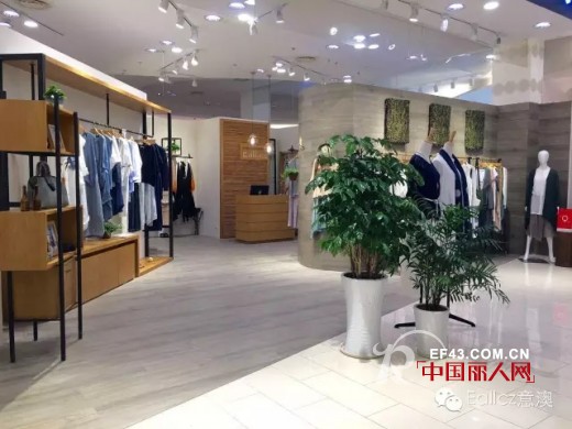 Eall.czæ„æ¾³æµ™æ±Ÿå®æ³¢æ±Ÿä¸œåŒºä¸–çºªä¸œæ–¹é“¶æ³°â€”â€”æ–°åº—å¼€ä¸š