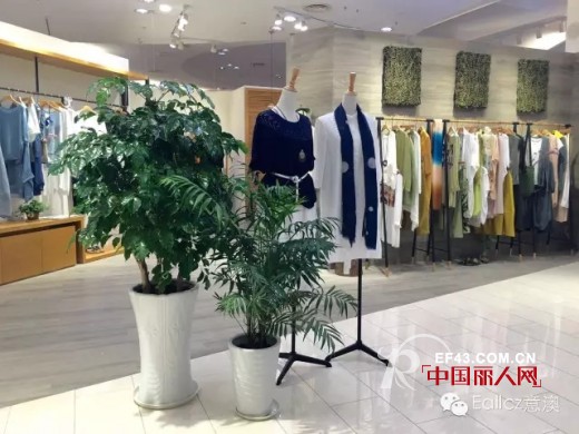 Eall.czæ„æ¾³æµ™æ±Ÿå®æ³¢æ±Ÿä¸œåŒºä¸–çºªä¸œæ–¹é“¶æ³°â€”â€”æ–°åº—å¼€ä¸š