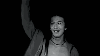 æ¯”åŒé¾„äººæ˜¾è€ï¼Ÿä½ å¯èƒ½çœŸçš„åªæ˜¯é˜²æ™’æ²¡åšå¥½