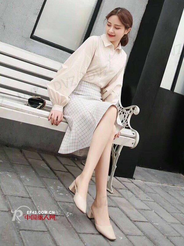ä½Ÿç”»å¤«å¦‡ç»“å©šæ˜¯å“ªä¸€éƒ¨ç”µè§†å‰§ ç»“å©šç¬¬äºŒå¤©ç©¿ä»€ä¹ˆå¥½çœ‹