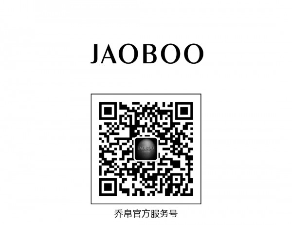 JAOBOOæ—¶å°šä¹”å¸›å‘Šè¯‰ä½  å…³äºŽè•¾ä¸ä½ ä¸çŸ¥é“çš„äº‹ï¼