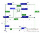 Detailed explanation of the difference between analog and digital circuits