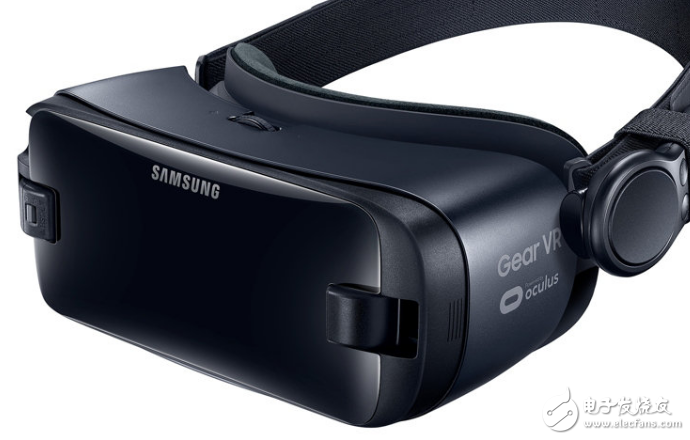 Inventory: Top 10 amazing products in VR field (on)