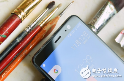 HTC U11+ comprehensive evaluation analysis