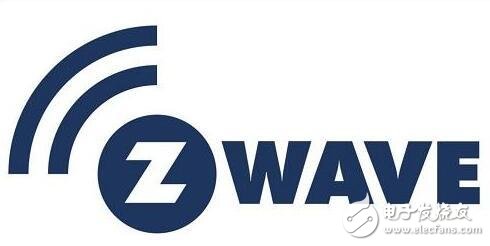 Z-Wave technology is becoming more and more popular in smart homes, and Z-Wave features are introduced.