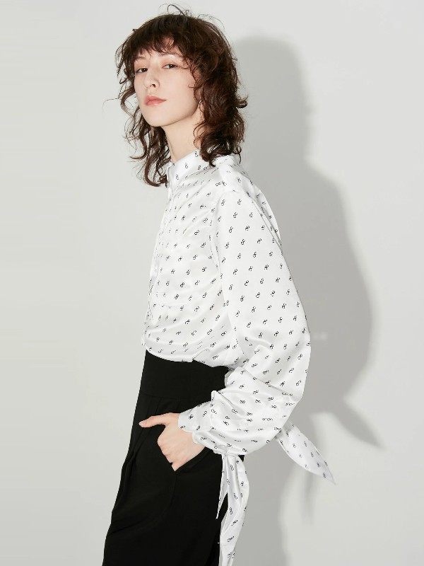 Lilyå¥³è£…æ€Žä¹ˆæ · Lilyå¥³è£…2019ç§‹å†¬æ–°å“æ­é…