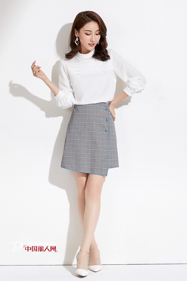 çˆ±ä¾èŽ²