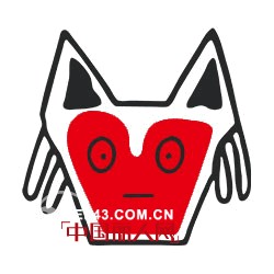 ã€è¡—æ‹ç¤ºèŒƒã€‘â€œçŒ´â€çŠ€åˆ©ï¼æ–°å¹´é™é‡æ¬¾è¯·æ¥äº†è¿™ä¹ˆå¤šé€—æ¯”ï¼