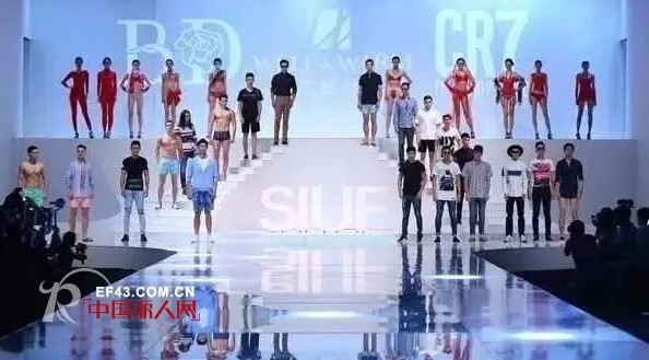 ç¥è´ºâ€œçº¢çº¢çº¢å†…è¡£â€å†æ¬¡è£èŽ·â€œ2016SIUFå…¨å›½åå¤§çŽ‹ç‰Œä»£ç†å•†â€æ®Šè£