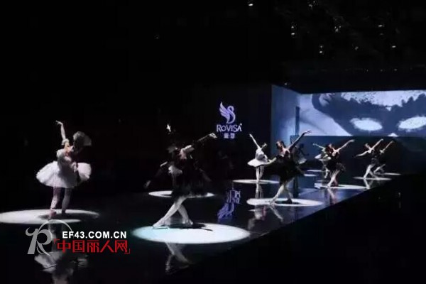ç¥è´ºâ€œçº¢çº¢çº¢å†…è¡£â€å†æ¬¡è£èŽ·â€œ2016SIUFå…¨å›½åå¤§çŽ‹ç‰Œä»£ç†å•†â€æ®Šè£