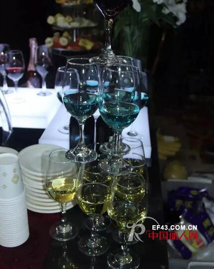 VIPç­”è°¢ä¼š|2017ï¼Œåšä¸ªæœ‰æ°§çš„å¥³äºº