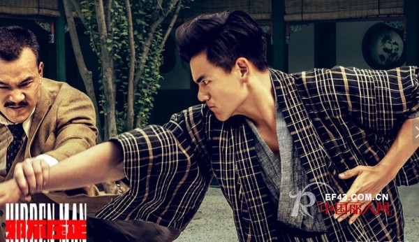 ã€Šé‚ªä¸åŽ‹æ­£ã€‹ä»€ä¹ˆæ—¶å€™ä¸Šæ˜  å½­äºŽæ™æ•™ä½ çº¯è‰²Tæ¤æ­é…