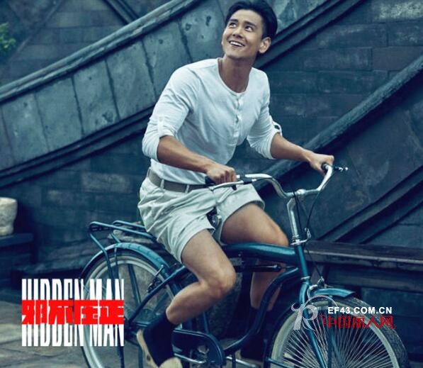 ã€Šé‚ªä¸åŽ‹æ­£ã€‹ä»€ä¹ˆæ—¶å€™ä¸Šæ˜  å½­äºŽæ™æ•™ä½ çº¯è‰²Tæ¤æ­é…