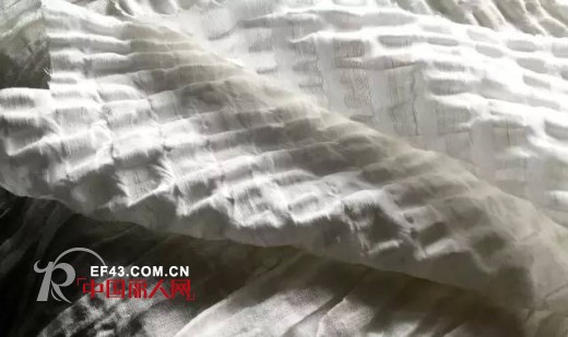å½“ä½ è¿˜åœ¨å‡æœŸç»¼åˆç—‡æ—¶ ä»–ä»¬å·²ç»è¿žç»­åŠ ç­ä¸€ä¸ªæœˆ