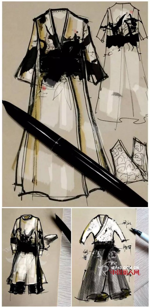 å½“ä½ è¿˜åœ¨å‡æœŸç»¼åˆç—‡æ—¶ ä»–ä»¬å·²ç»è¿žç»­åŠ ç­ä¸€ä¸ªæœˆ