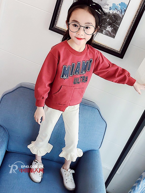 ä¼Ÿå°¼ç†Š