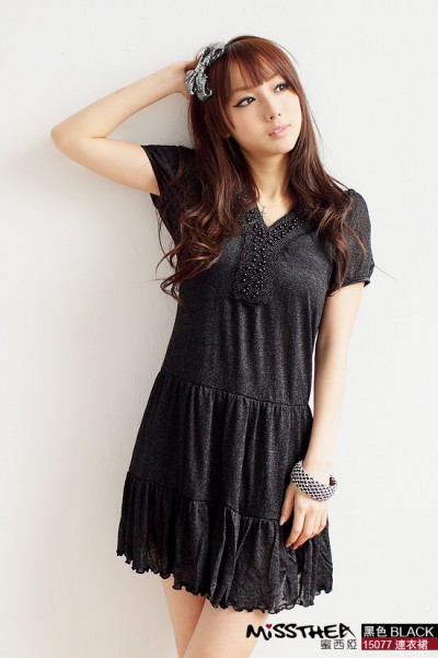 èœœè¥¿å¨…ä¸Šå°‘å¥³è£…æ¼”ç»Ž2011ç§‹å†¬å­£æ—¶å°šå¤§ç‰‡ é¸¿çæœé¥°