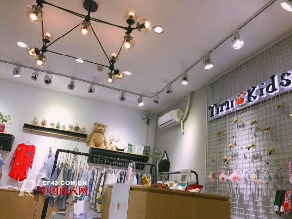 å–œè®¯ï¼çƒ­çƒˆç¥è´ºTiMi Kidsç«¥è£…æ·±åœ³æ³°åˆ©åº—ç››å¤§å¼€ä¸š