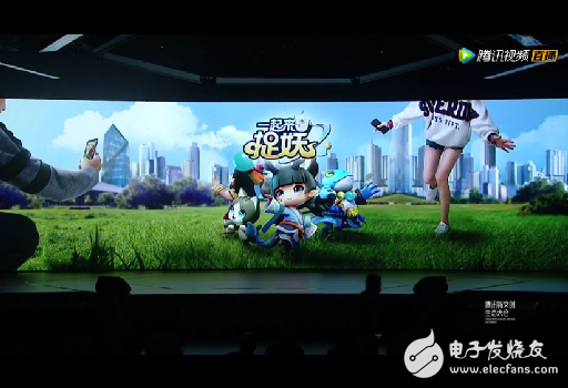How do you think? Tencent released blockchain games, no mining, no pets, but there are still traces of plagiarism