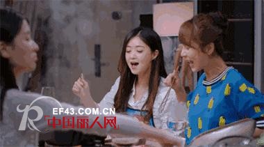 åƒå®Œç«é”…ä¸€è‚¡å‘³ï¼Ÿæ¯›è¡£èµ·çƒï¼Ÿâ€¦é‚£ä¹ˆçŽ°åœ¨å°±çœ‹çœ‹ä¸¹æ¯”å¥´çš„è¿™äº›å°å¦™æ‹›