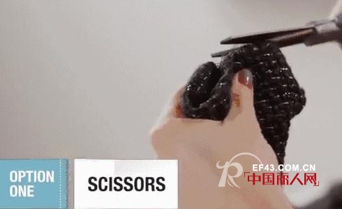 åƒå®Œç«é”…ä¸€è‚¡å‘³ï¼Ÿæ¯›è¡£èµ·çƒï¼Ÿâ€¦é‚£ä¹ˆçŽ°åœ¨å°±çœ‹çœ‹ä¸¹æ¯”å¥´çš„è¿™äº›å°å¦™æ‹›