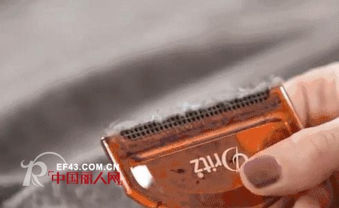 åƒå®Œç«é”…ä¸€è‚¡å‘³ï¼Ÿæ¯›è¡£èµ·çƒï¼Ÿâ€¦é‚£ä¹ˆçŽ°åœ¨å°±çœ‹çœ‹ä¸¹æ¯”å¥´çš„è¿™äº›å°å¦™æ‹›
